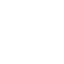 RSS