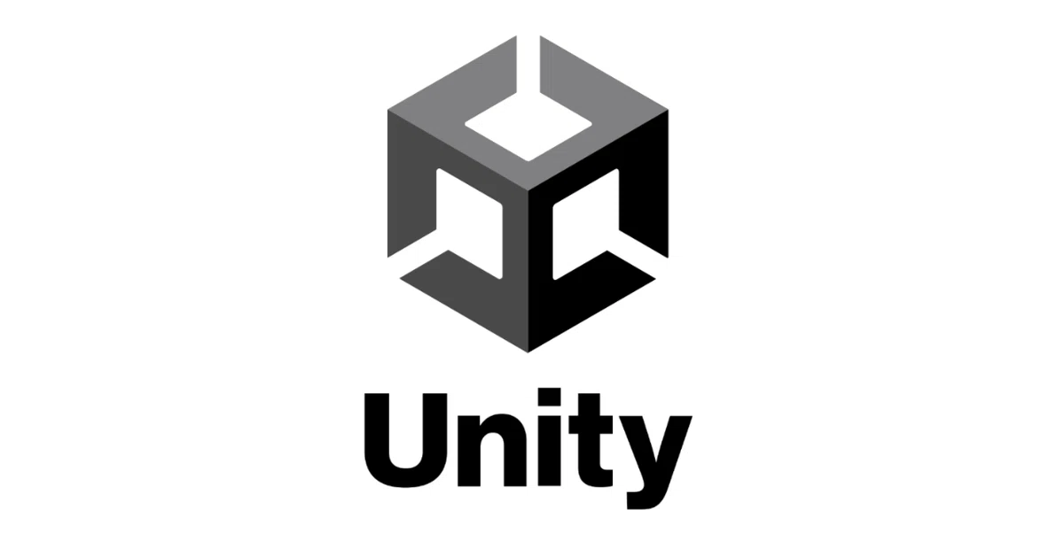 Unity学習始めました。【C#】