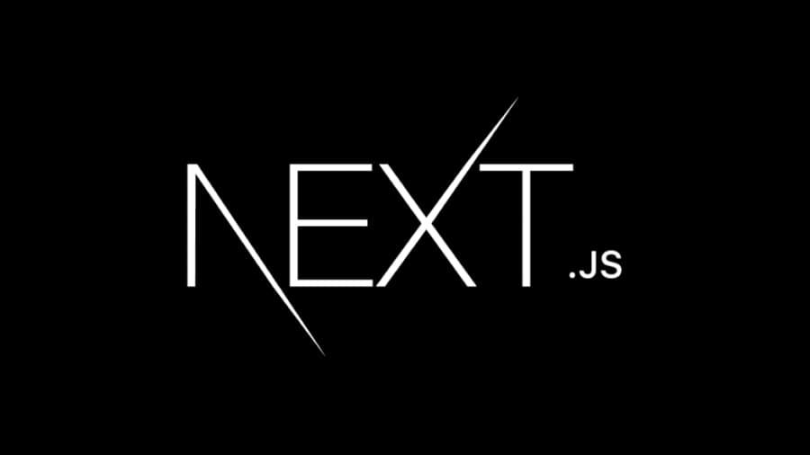 Next.js useRefの型定義について